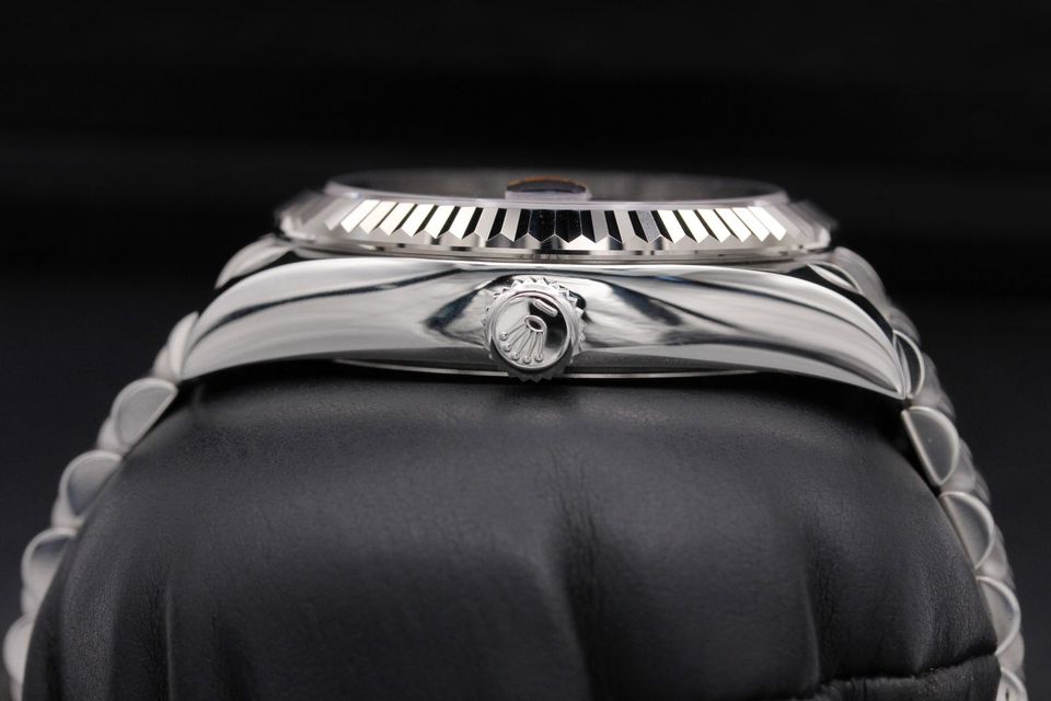 Rolex Sky-Dweller 326934 Image 3